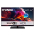 Telewizor 40" Hyundai FLM43TS349SMART 43"  LED Full HD Tivo OS